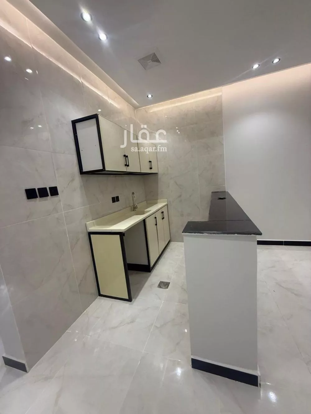 1 bedroom apartment in Al Qadisiyah 4