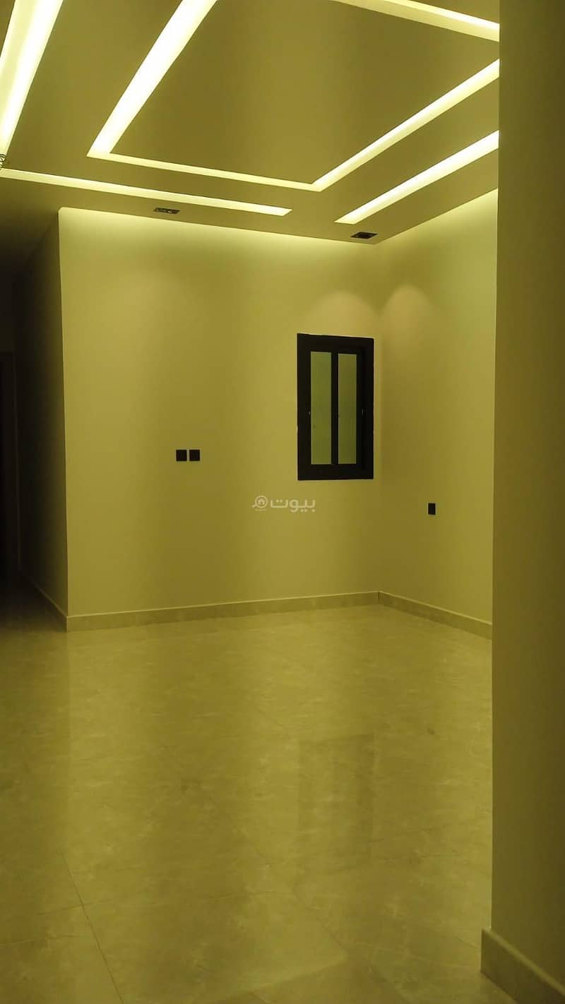 4 bedroom apartment in Al Riyadh, Jeddah 4