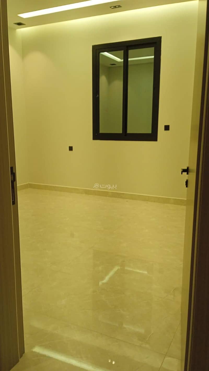 4 bedroom apartment in Al Riyadh, Jeddah 5