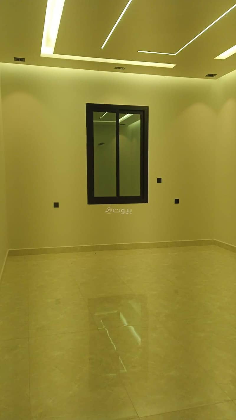 4 bedroom apartment in Al Riyadh, Jeddah 6