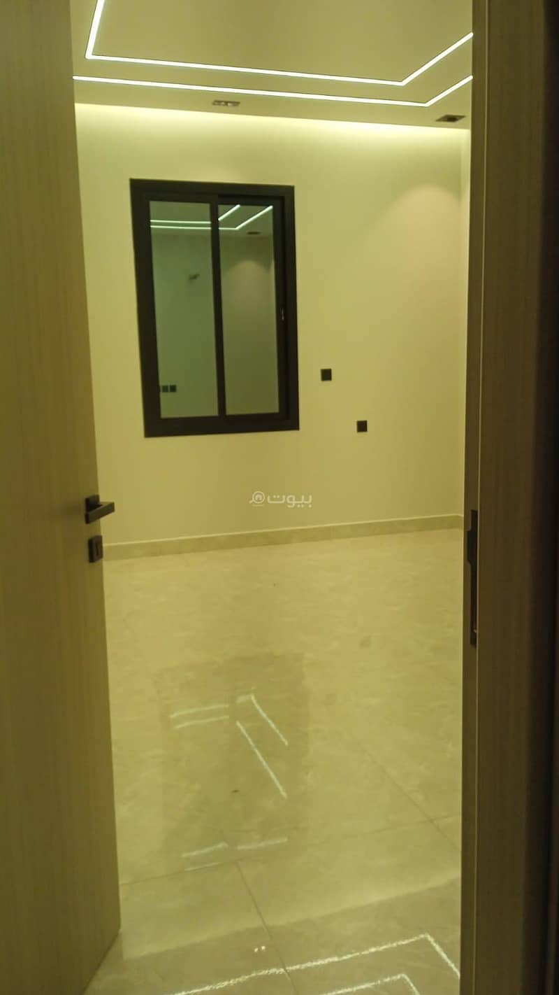 4 bedroom apartment in Al Riyadh, Jeddah 8