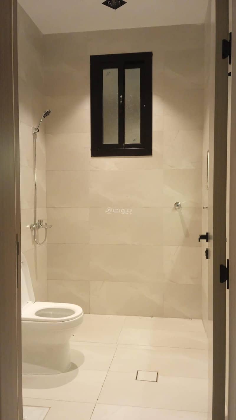4 bedroom apartment in Al Riyadh, Jeddah 10