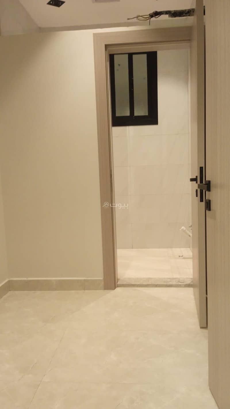 4 bedroom apartment in Al Riyadh, Jeddah 11