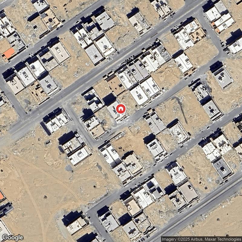 4 bedroom apartment in Al Riyadh, Jeddah 14