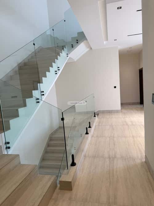 5 bedroom villa in Al Yaqout 1