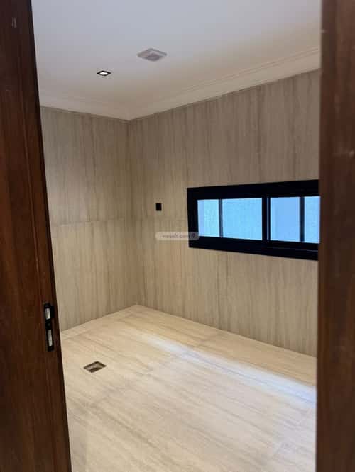 5 bedroom villa in Al Yaqout 2