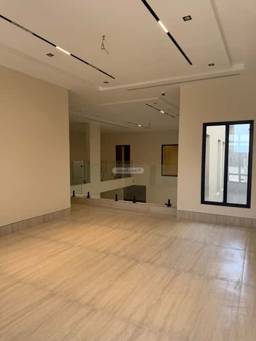 5 bedroom villa in Al Yaqout 3