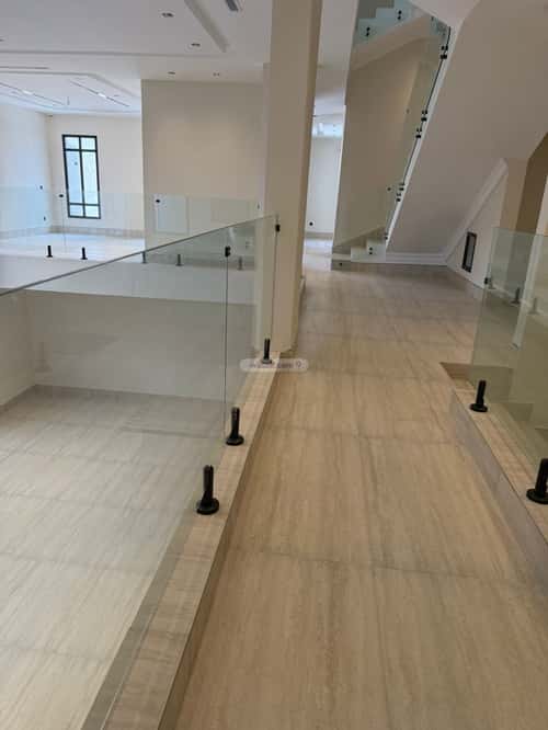 5 bedroom villa in Al Yaqout 5