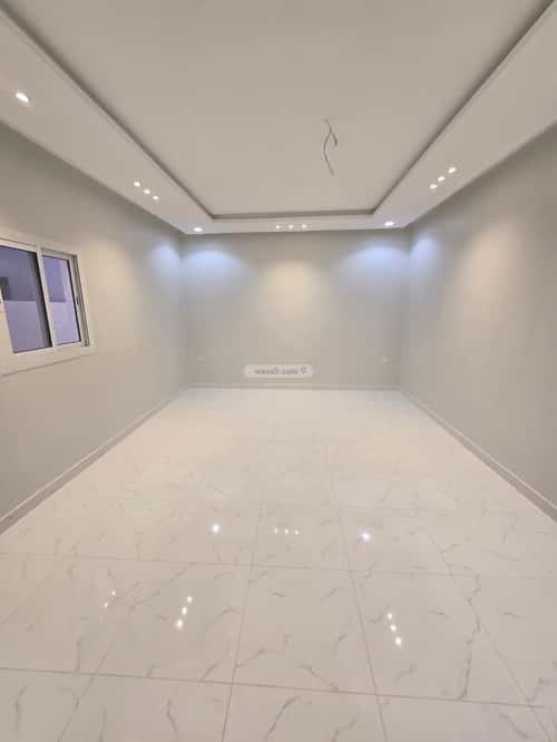 5 bedroom floor in Jeddah 2