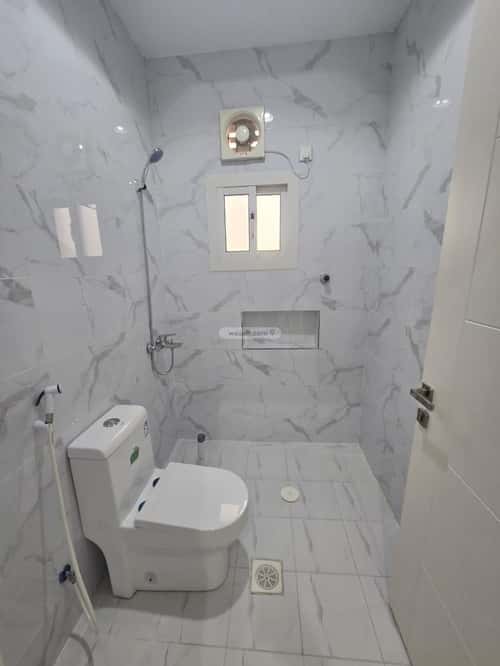 5 bedroom floor in Jeddah 4