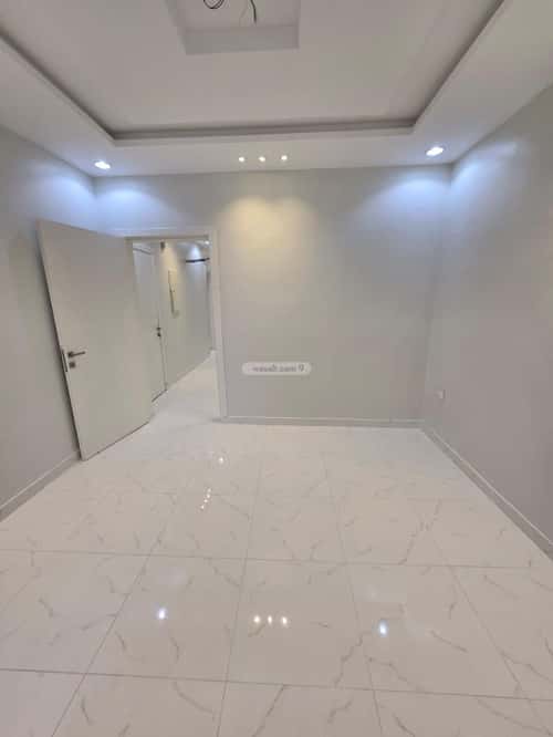 5 bedroom floor in Jeddah 4