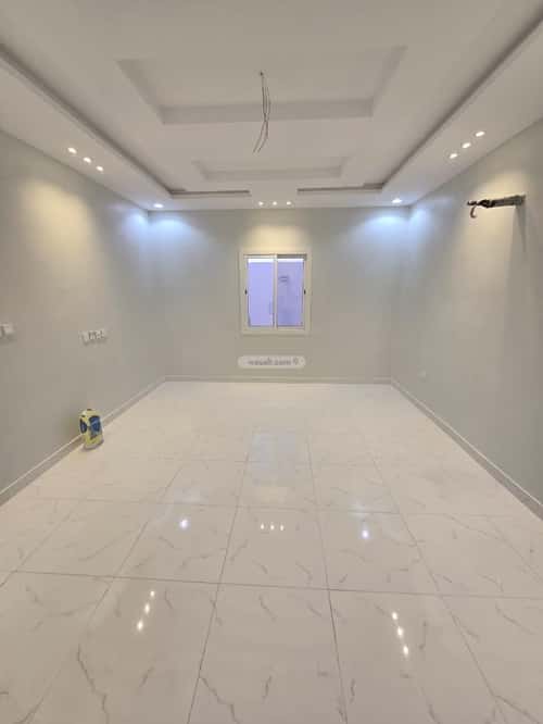 5 bedroom floor in Jeddah 11