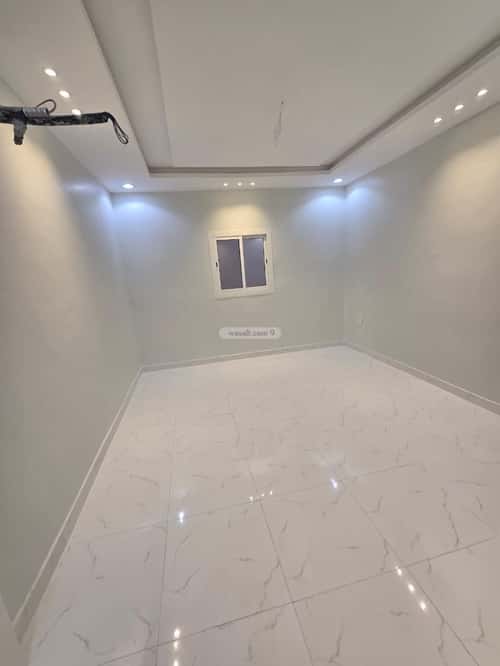 5 bedroom floor in Jeddah 5