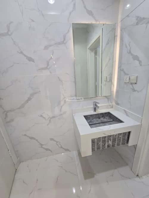 5 bedroom floor in Jeddah 10