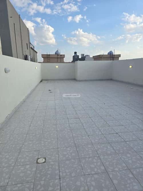 5 bedroom floor in Jeddah 2