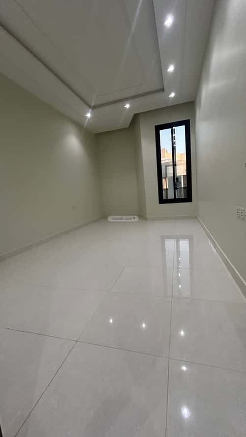 7 bedroom villa in Jeddah 1