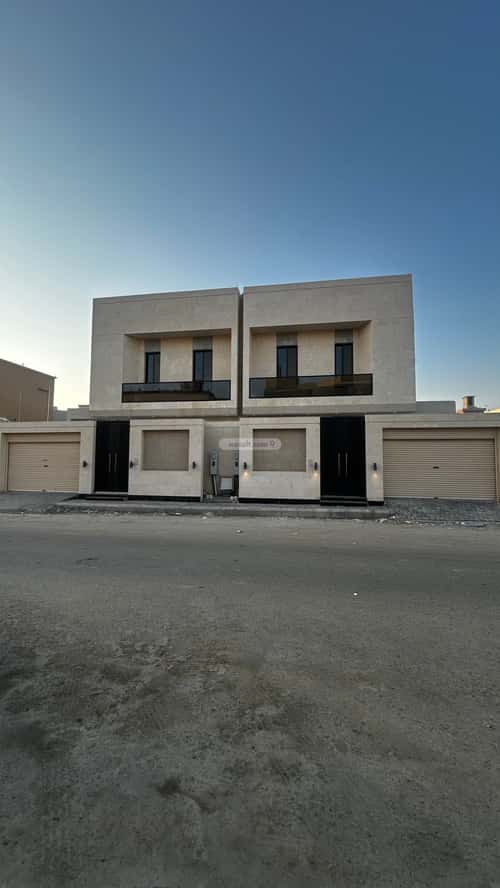 7 bedroom villa in Jeddah 3