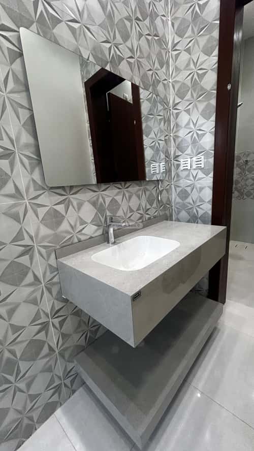 7 bedroom villa in Jeddah 10