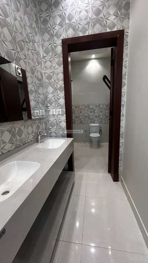 7 bedroom villa in Jeddah 4