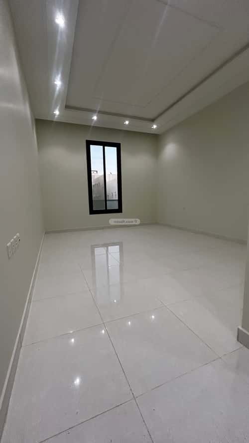 7 bedroom villa in Jeddah 6