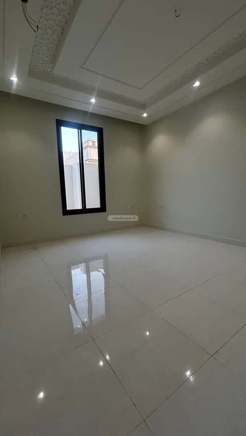 7 bedroom villa in Jeddah 11