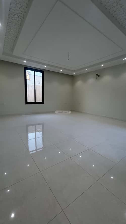7 bedroom villa in Jeddah 8