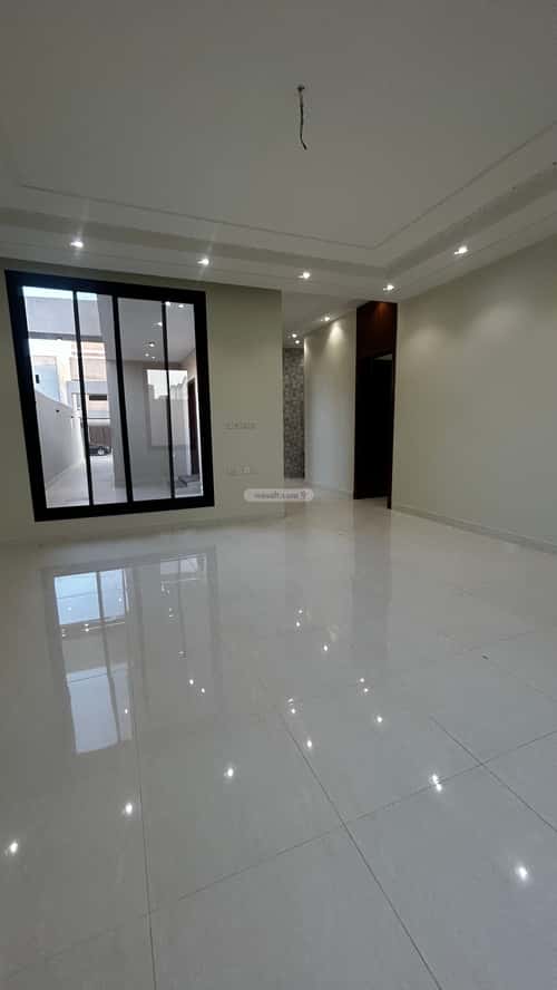 7 bedroom villa in Jeddah 5