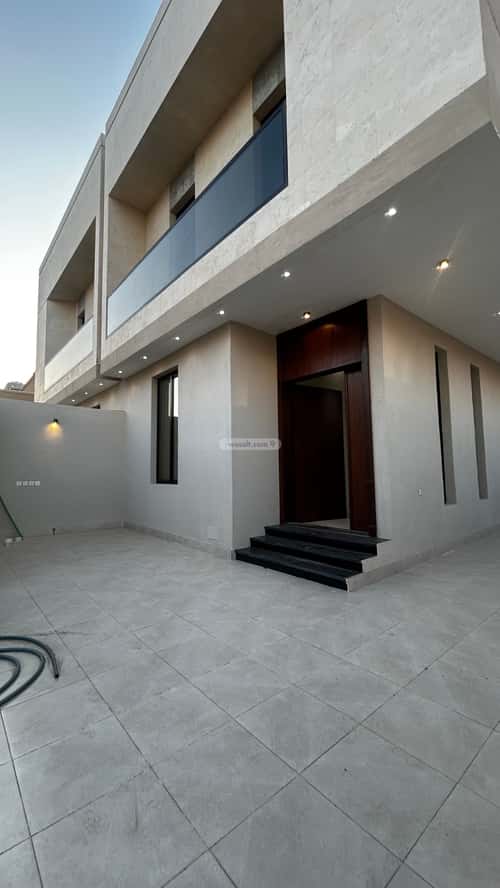 7 bedroom villa in Jeddah 9