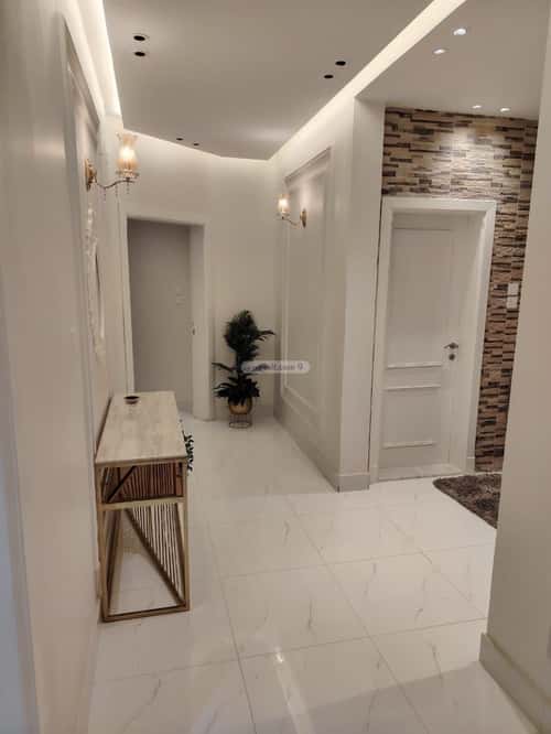 7 bedroom villa in Jeddah 5