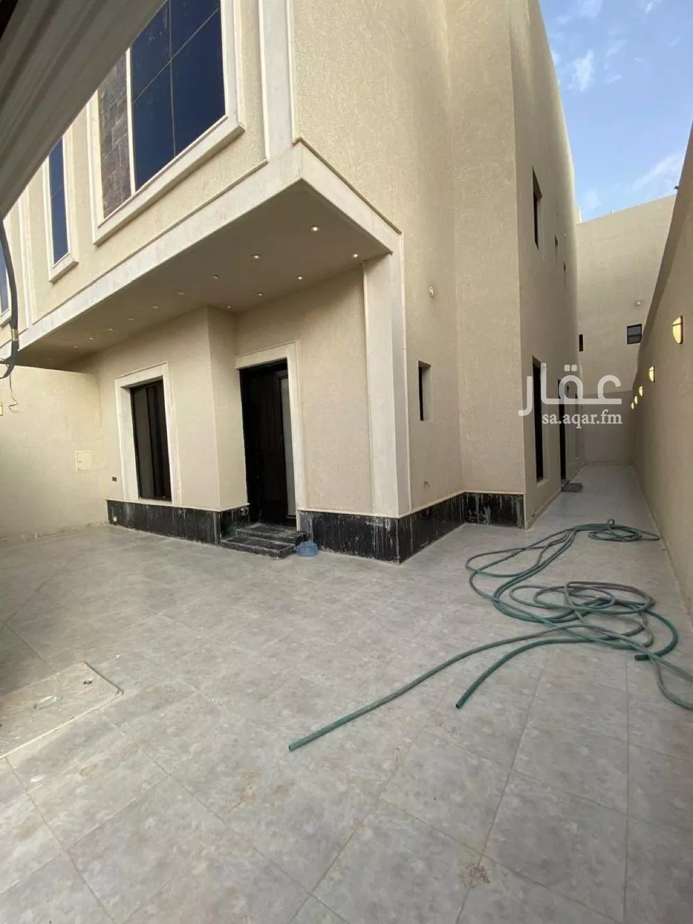 5 bedroom villa in Al Rimal 2