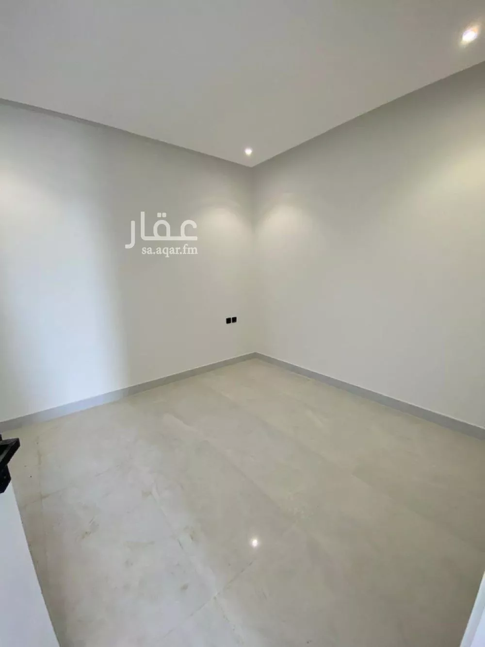 5 bedroom villa in Al Rimal 12