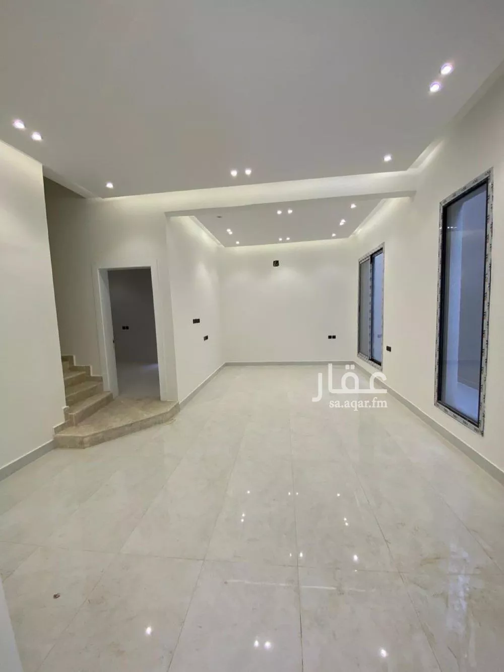 5 bedroom villa in Al Rimal 5
