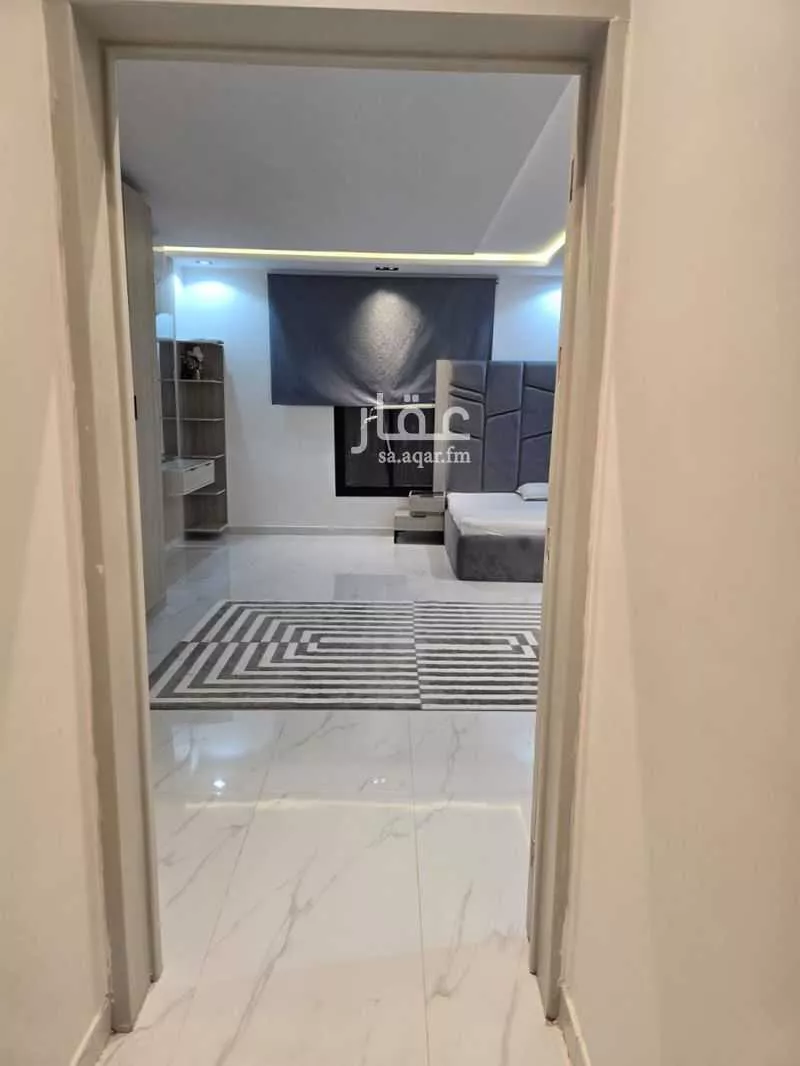 5 bedroom villa in Badr 6