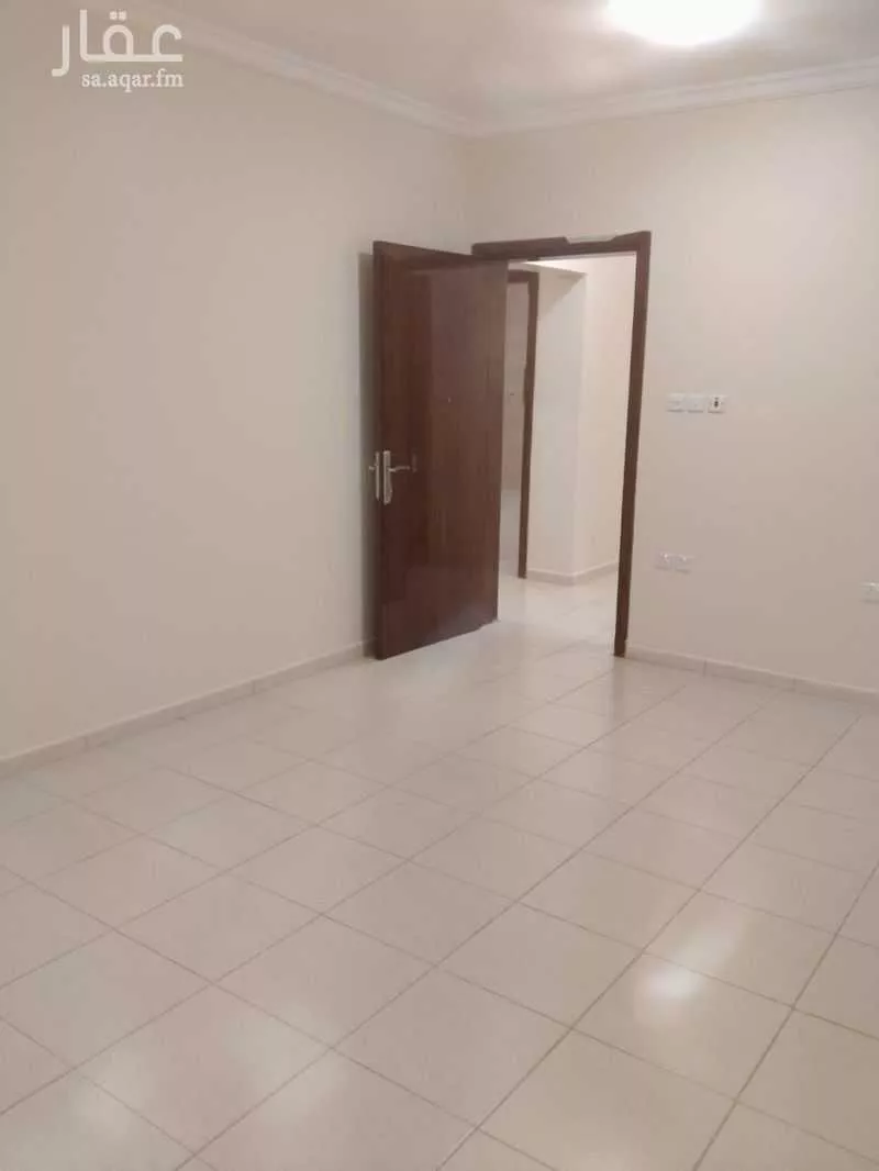 3 bedroom apartment in Al Suqya 2