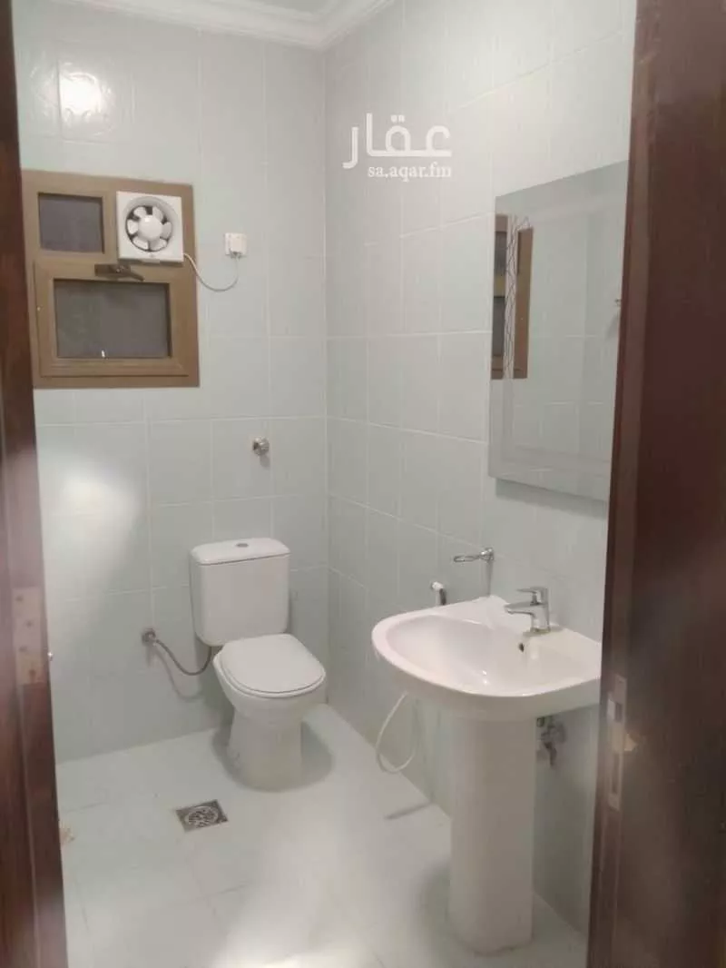 3 bedroom apartment in Al Suqya 3