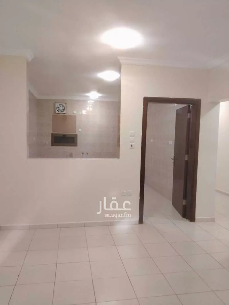 3 bedroom apartment in Al Suqya 4