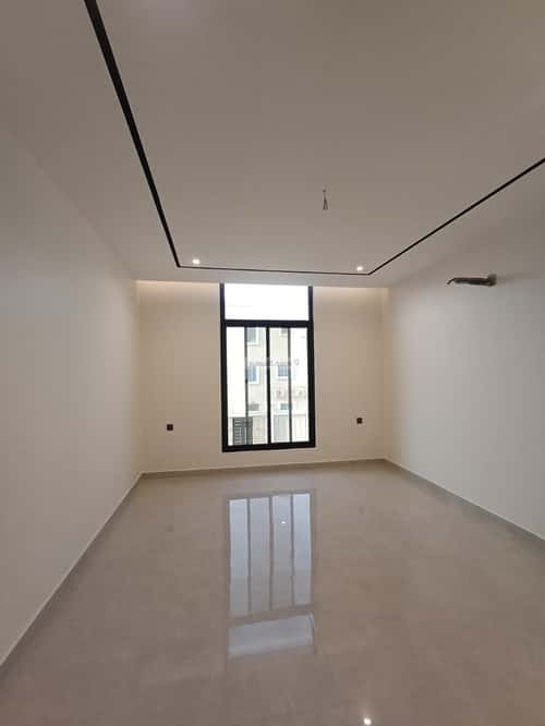 13 bedroom villa in Al Rahmaniyyah 1