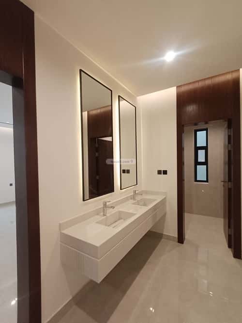 13 bedroom villa in Al Rahmaniyyah 2