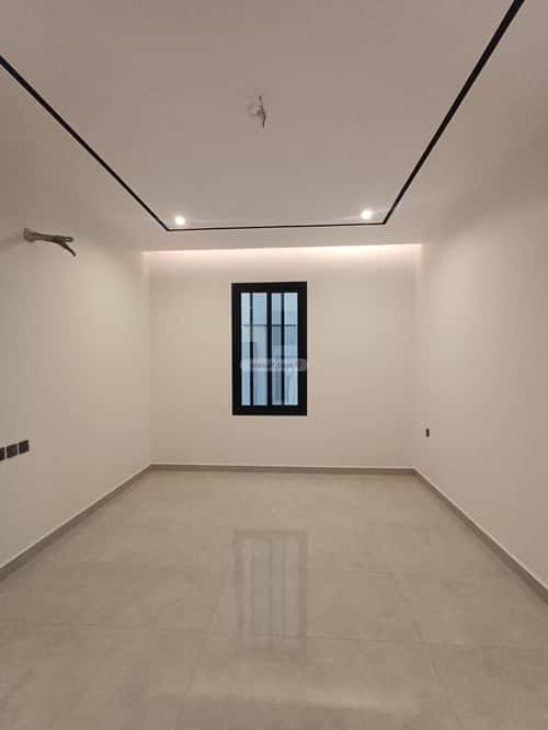 13 bedroom villa in Al Rahmaniyyah 4