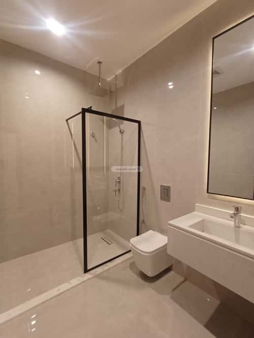 13 bedroom villa in Al Rahmaniyyah 5