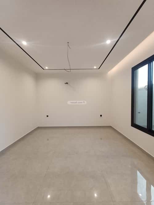 13 bedroom villa in Al Rahmaniyyah 6