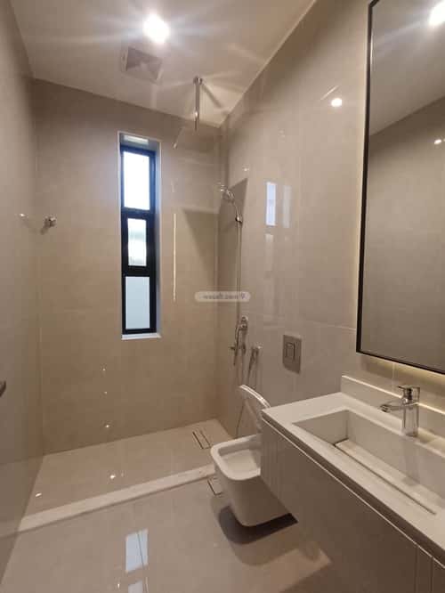 13 bedroom villa in Al Rahmaniyyah 3