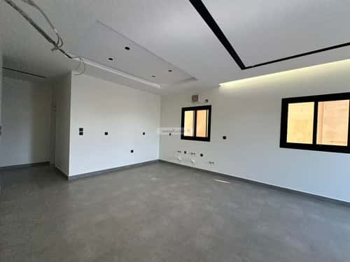 5 bedroom apartment in Al Naeem 1