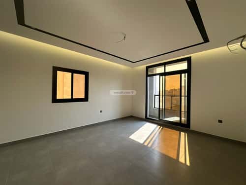 5 bedroom apartment in Al Naeem 3