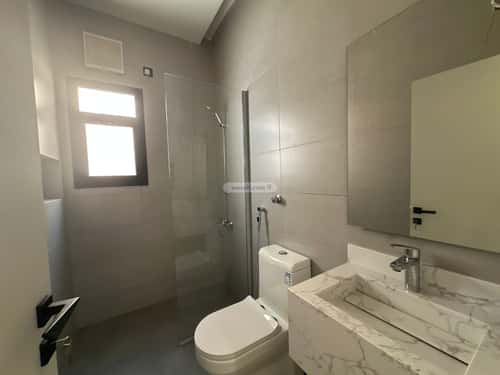 5 bedroom apartment in Al Naeem 4