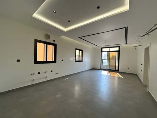 5 bedroom apartment in Al Naeem 2