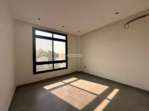 5 bedroom apartment in Al Naeem 5
