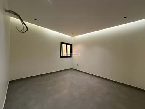 5 bedroom apartment in Al Naeem 8