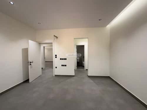 5 bedroom apartment in Al Naeem 4