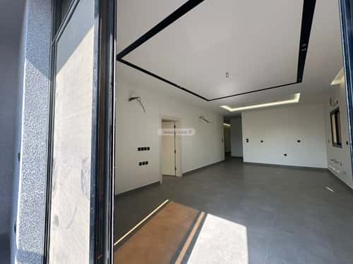 5 bedroom apartment in Al Naeem 11